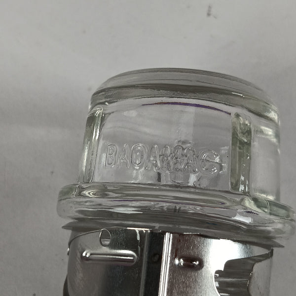 Electrolux Range Light Bulbs / LEDs 5304533411 Range Electrolux