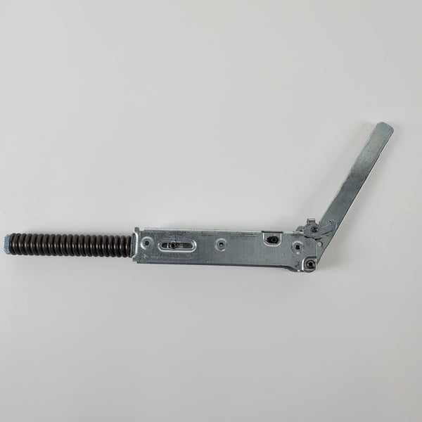 Electrolux Wall Oven Door Hinges 5304526280 Wall Oven Electrolux