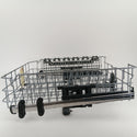 Frigidaire Dishwasher Racks A00251510 (OEM) Dishwasher Frigidaire