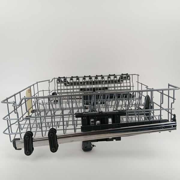 Frigidaire Dishwasher Racks A00251510 (OEM) Dishwasher Frigidaire