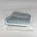 LG Dryer Lint Chutes ADJ73372401 (OEM) Dryer LG