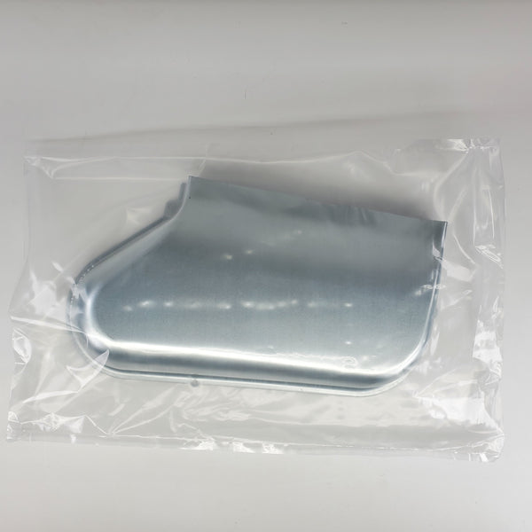 LG Dryer Lint Chutes ADJ73372401 (OEM) Dryer LG