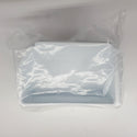 LG Refrigerator & Freezer Ice Bins / Ice Containers AKC73049404 (OEM) Refrigerator & Freezer LG