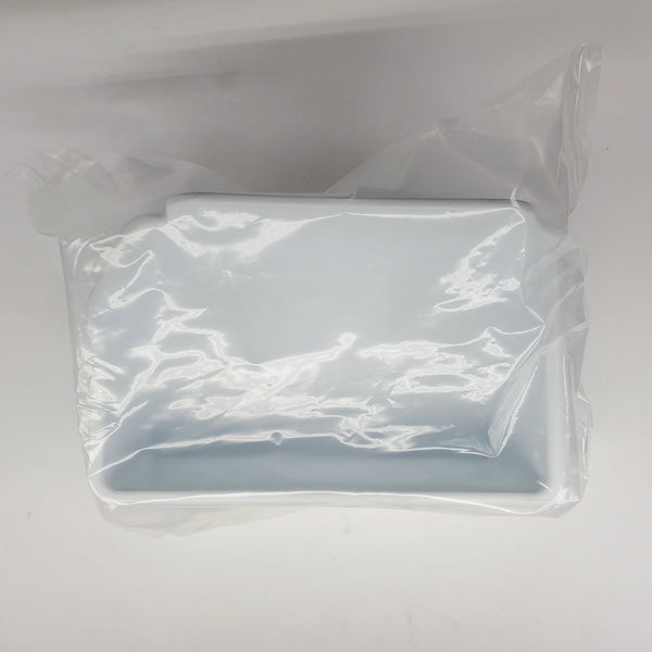LG Refrigerator & Freezer Ice Bins / Ice Containers AKC73049404 (OEM) Refrigerator & Freezer LG