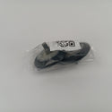 GE Dryer Rollers / Wheels 4581EL2002L (OEM) Dryer GE