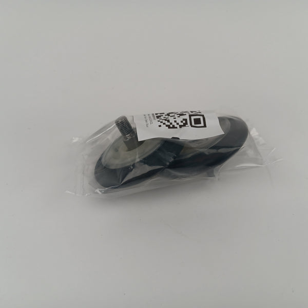 GE Dryer Rollers / Wheels 4581EL2002L (OEM) Dryer GE