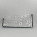 GE Dishwasher Misc. Parts WD12X25680 (OEM) Dishwasher GE