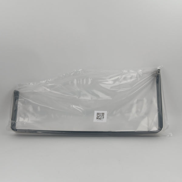 GE Dishwasher Misc. Parts WD12X25680 (OEM) Dishwasher GE