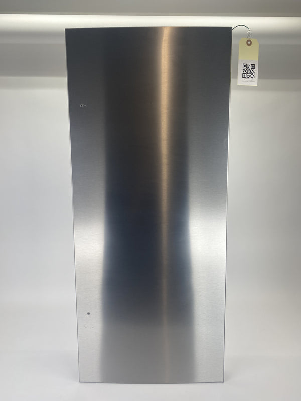 Frigidaire Refrigerator & Freezer Doors 242185668 (OEM) Refrigerator & Freezer Frigidaire