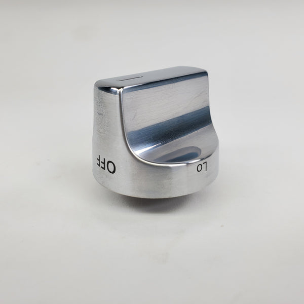 Whirlpool Range Knobs W11159630 (OEM) Range Whirlpool