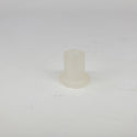 Whirlpool Refrigerator & Freezer Misc. Parts WP2176759 (OEM) Refrigerator & Freezer Whirlpool