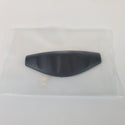 Frigidaire Dishwasher Handles 5304504913 (OEM) Dishwasher Frigidaire