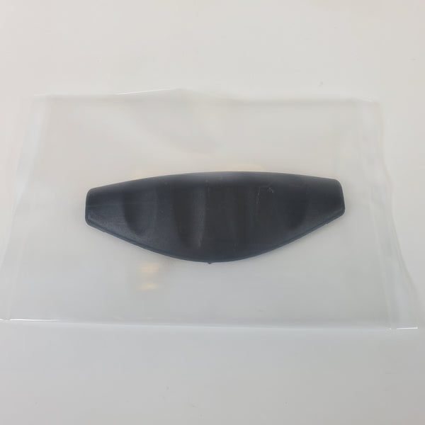 Frigidaire Dishwasher Handles 5304504913 (OEM) Dishwasher Frigidaire
