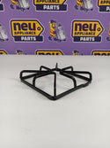 GE Range Burner Grates WB31K10033 (OEM) Range GE