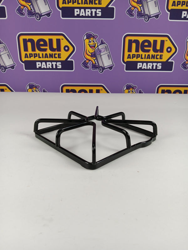 GE Range Burner Grates WB31K10033 (OEM) Range GE