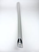 LG Range Door Handles MEB63574002 (OEM) Range LG