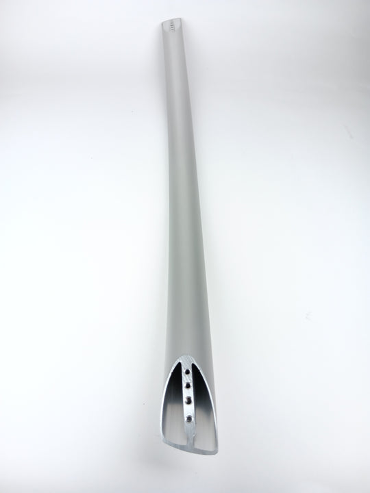 LG Range Door Handles MEB63574002 (OEM)