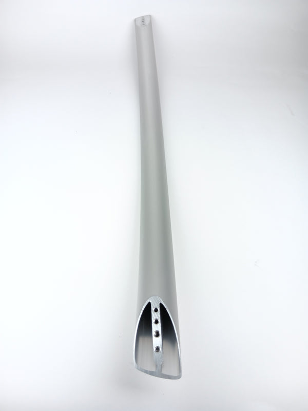 LG Range Door Handles MEB63574002 (OEM) Range LG