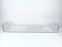 Midea Refrigerator & Freezer Door Bins 12131000091868 (OEM) Refrigerator & Freezer Midea