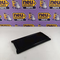 GE Range Burner Grates WB31X24998 (OEM) Range GE