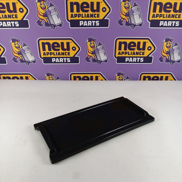 GE Range Burner Grates WB31X24998 (OEM) Range GE