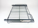 GE Range Oven Racks WB48X38086 (OEM) Range GE