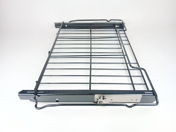 GE Range Oven Racks WB48X38086 (OEM) Range GE