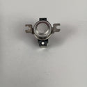 GE Dryer Thermostats WE04X26139 (OEM) Dryer GE