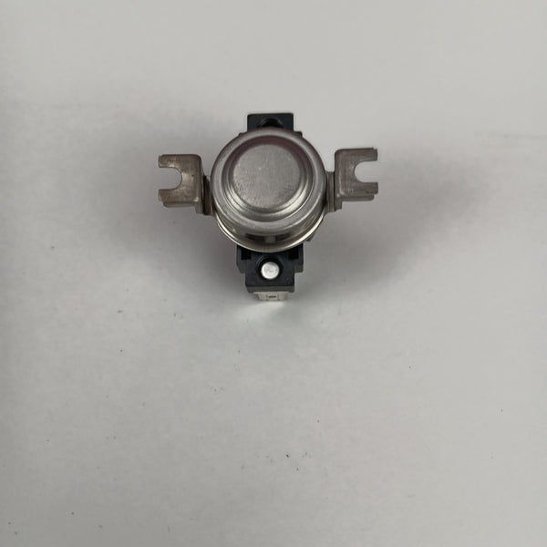 GE Dryer Thermostats WE04X26139 (OEM) Dryer GE