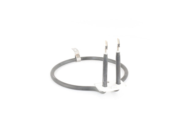Frigidaire Range Heating Elements 5304521820 (OEM) Range Frigidaire