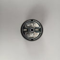 GE Range Knobs WB03X47122 (OEM) Range GE