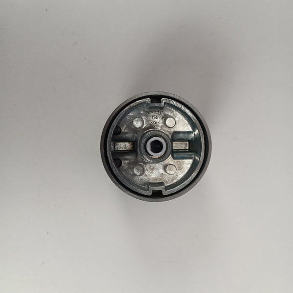 GE Range Knobs WB03X47122 (OEM) Range GE