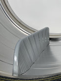 Midea Dryer Drums 12238200001543 (OEM) Dryer Midea
