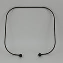 GE Dishwasher Heater Elements WD05X28460 (OEM) Dishwasher GE