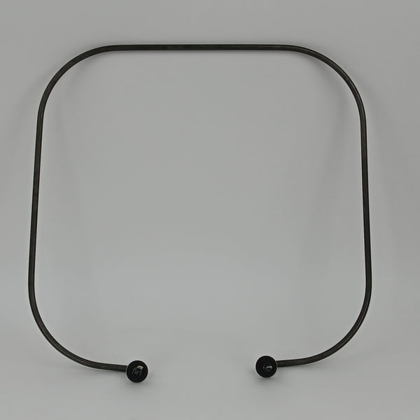 GE Dishwasher Heater Elements WD05X28460 (OEM) Dishwasher GE