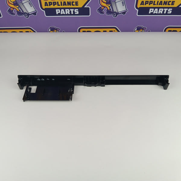 Whirlpool Dishwasher Control Panels W11702219 Dishwasher Whirlpool