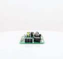 Whirlpool Refrigerator & Freezer Misc. Parts W11293378 (OEM) Refrigerator & Freezer Whirlpool