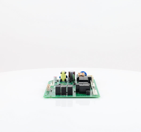 Whirlpool Refrigerator & Freezer Misc. Parts W11293378 (OEM) Refrigerator & Freezer Whirlpool