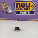GE Dryer Thermostats WE04X25194 (OEM) Dryer GE