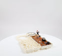 Samsung Washer Control Boards DC92-01022B (OEM) Washer Samsung