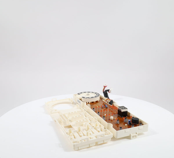 Samsung Washer Control Boards DC92-01022B (OEM) Washer Samsung