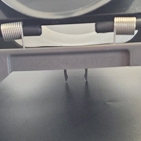 Electrolux Refrigerator & Freezer Dispenser Flaps / Dispenser Separators 5304530070 Refrigerator & Freezer Electrolux