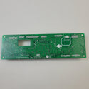 LG Range Control Boards EBR31736601 Range LG