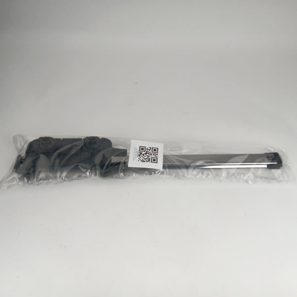Kitchenaid Dishwasher Tracks W11441109 (OEM) Dishwasher Kitchenaid