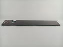 Frigidaire Dishwasher Exterior Covers / Sound Insulation / Sound Shields 405537597 (OEM) Dishwasher Frigidaire