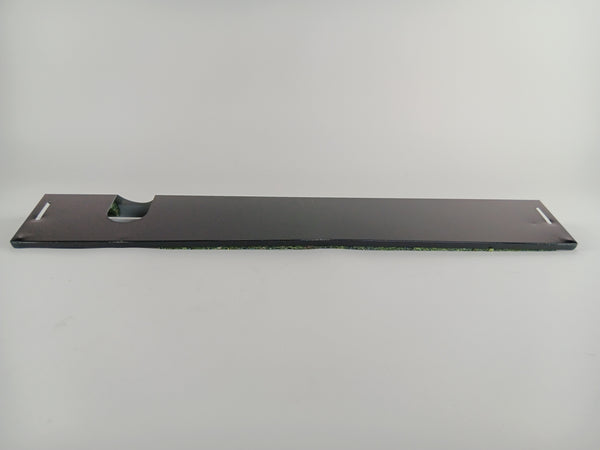 Frigidaire Dishwasher Exterior Covers / Sound Insulation / Sound Shields 405537597 (OEM) Dishwasher Frigidaire
