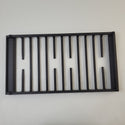 Electrolux Range Burner Grates 5304527770