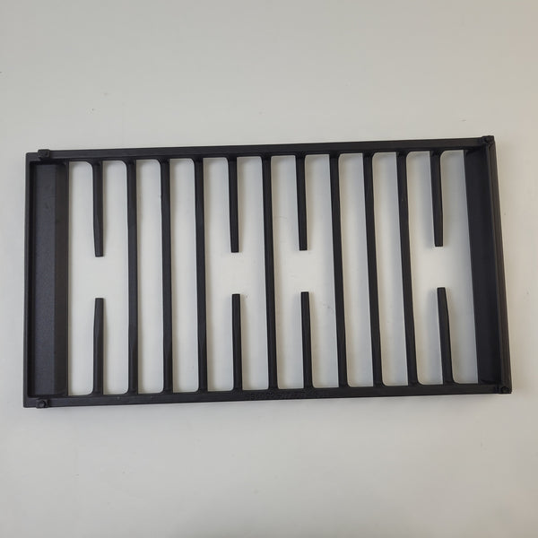 Electrolux Range Burner Grates 5304527770