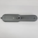 Frigidaire Dishwasher Spray Arms 5304517981 (OEM) Dishwasher Frigidaire