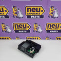 Whirlpool Washer Control Boards W11680389 (OEM) Washer Whirlpool